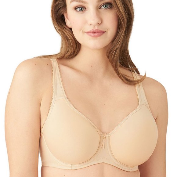 32f bra sale Clearance